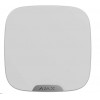 Ajax Superior StreetSiren Plus Jeweller ASP white Беспроводная уличная сирена