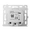 Реле Ajax LightCore (2-way) vertical
