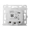 Реле Ajax LightCore (2-way) vertical. Photo 1