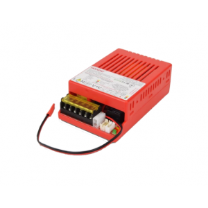 Faraday Electronics UPS 55Вт Smart ASCH PL (LFP) Блок бесперебойного питания