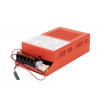 Faraday Electronics UPS 85Вт Smart ASCH PL (LFP) Блок бесперебойного питания