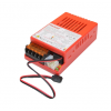 Faraday Electronics UPS 35Вт Smart ASCH PL (LFP) Блок бесперебойного питания