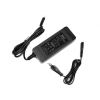 Блок живлення Full Energy BGP-128U 12В 8.33А