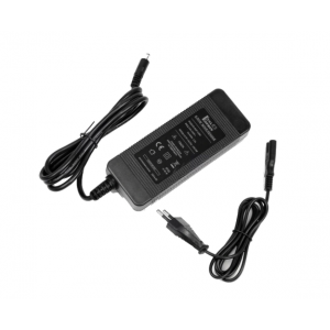 Блок живлення Full Energy BGP-128U 12В 8.33А