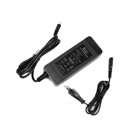 Блок живлення Full Energy BGP-128U 12В 8.33А