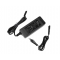 Блок живлення Full Energy BGP-128U 12В 8.33А. Photo 1