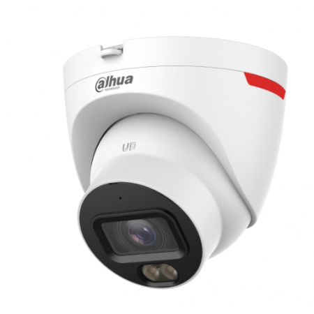 DH-IPC-HDW2849T-S-PRO 8МП (2.8мм) IP видеокамера Dahua