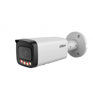 DH-IPC-HFW21249T-S-IL 12МП (2.8мм) IP видеокамера Dahua