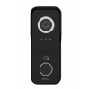 Виклична панель Bas-IP AV-06M Black з Wi-Fi