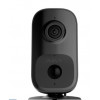 IP відеокамера Ajax IndoorCam black
