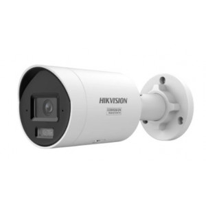DS-2CD2087G3-LIY 8МП (2.8мм) IP видеокамера Hikvision
