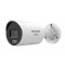 DS-2CD2087G3-LIY 8МП (2.8мм) IP видеокамера Hikvision. Photo 1