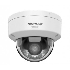 DS-2CD2147G3-LIS2UY 4МП (2.8мм) IP видеокамера Hikvision