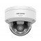 DS-2CD2147G3-LIS2UY 4МП (2.8мм) IP видеокамера Hikvision. Photo 1