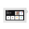 Bas-IP AZ-07LF white Android 7