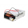 Faraday Electronics UPS 35W Smart ASCH ALU 24В Бесперебойный блок питания