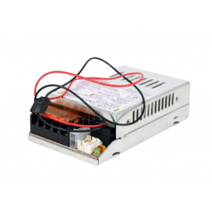 Faraday Electronics UPS 35W Smart ASCH ALU 24В Бесперебойный блок питания