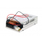 Faraday Electronics UPS 35W Smart ASCH ALU 24В Бесперебойный блок питания. Photo 1