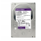 Western Digital WD122PURP 12Тб Жесткий диск внутренний. Photo 1