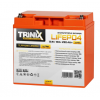 TRINIX TLFP-1218 Ultra 18А•ч 12В Литиевая аккумуляторная батарея