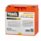 TRINIX TLFP-1218 Ultra 18А•ч 12В Литиевая аккумуляторная батарея. Photo 1