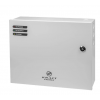 Джерело безперебійного живлення Kraft PSU-2425LED