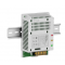 Плата ДБЖ Kraft PSU-1203(LED) з кріпленням на DIN-рейку. Photo 1