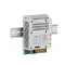 Плата ДБЖ Kraft PSU-1205LED(BOARD) з кріпленням на DIN-рейку. Photo 1