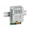 Плата ДБЖ Kraft PSU-1208LED(BOARD) з кріпленням на DIN-рейку. Photo 1