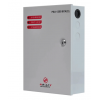 Джерело безперебійного живлення Kraft PSU-1205/8CH(B)