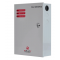 Джерело безперебійного живлення Kraft PSU-1205/8CH(B). Photo 1