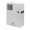 Джерело безперебійного живлення Kraft PSU-1210/16CH. Photo 1