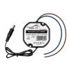 Блок живлення Mustang Energy PS-12015W IP67