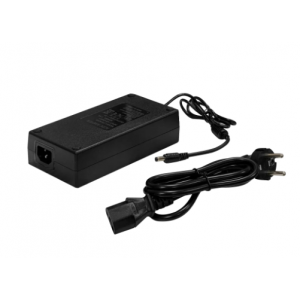 Блок живлення Mustang Energy PS-5203