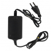 Блок живлення Mustang Energy PS-1201-L