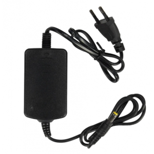 Блок живлення Mustang Energy PS-1201-L