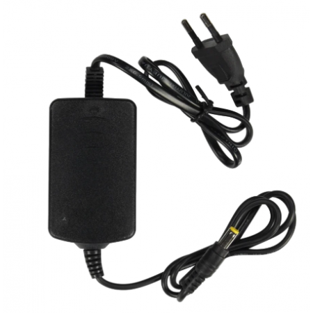 Блок живлення Mustang Energy PS-1201-L