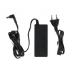 Блок живлення Mustang Energy PS-1203