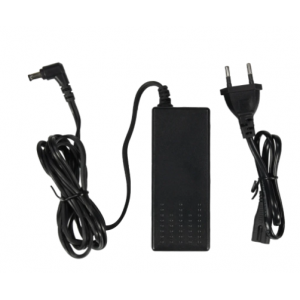 Блок живлення Mustang Energy PS-1203