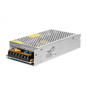 Блок живлення Mustang Energy PS-1210PB