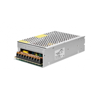 Mustang Energy PS-1220PB Блок питания