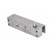 TRINIX YB-150+ NC Защелка электроригельная