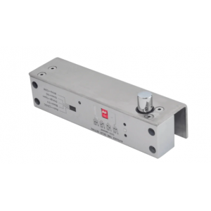 TRINIX YB-150+ NC Защелка электроригельная