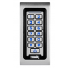 Trinix TRK-700I Контроллер для одной двери