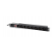 Trinix TRX-PDU/8M-16А Black Блок розеток. Photo 1
