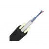 Волоконно-оптичний кабель RCI S-CFP(NA)Fda-004 E9/125 (1.5 кН) (2км)