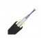 Волоконно-оптичний кабель RCI S-CFP(NA)Fda-004 E9/125 (1.5 кН) (2км). Photo 1