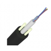 RCI S-CFP(NA)Fda-004 E9/125 (1.5 кН) (1км) Волоконно-оптический кабель