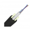 Волоконно-оптичний кабель RCI S-CFP(NA)Fda-004 E9/125 (1.5 кН) (1км). Photo 1