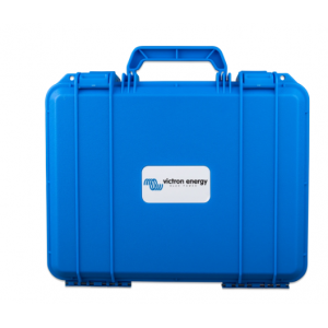 Victron Energy Blue Smart IP65 (12/15 - 24/8) Чехол для зарядного устройства